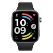 Xiaomi Watch 6 5.26 cm (2.07