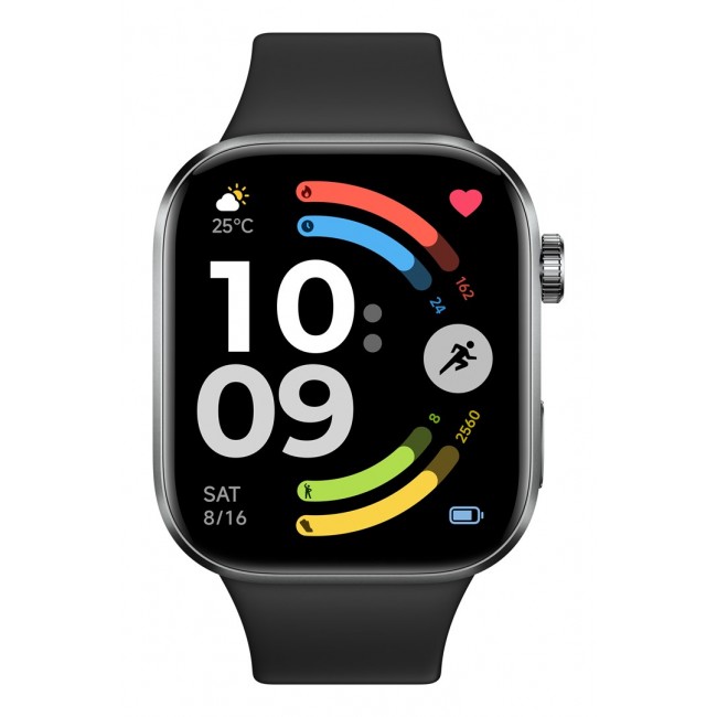Xiaomi Watch 6 5.26 cm (2.07