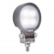 Bailey Electric & Electronics 146120 car light bulb Halogen