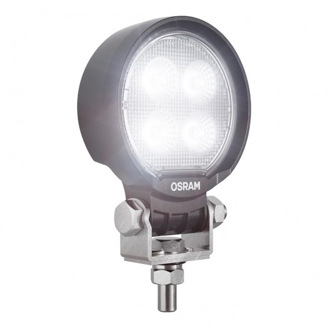 Bailey Electric & Electronics 146120 car light bulb Halogen