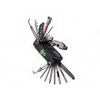 Topeak ALiEN X Bicycle tool