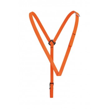 PETZL crolla torse harness