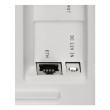 LANCOM LW-700 White Power over Ethernet (PoE)