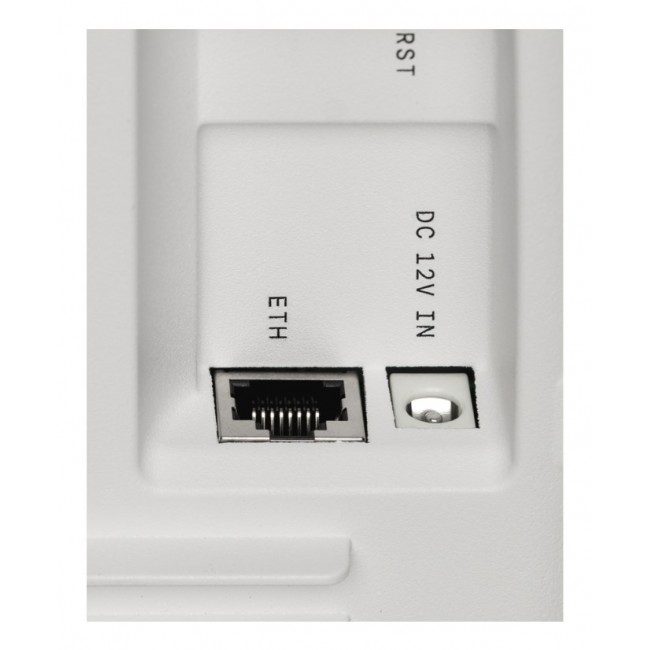 LANCOM LW-700 White Power over Ethernet (PoE)