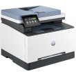 HP Color LaserJet Pro MFP 3302sdw Laser A4 600 x 600 DPI 25 ppm Wi-Fi