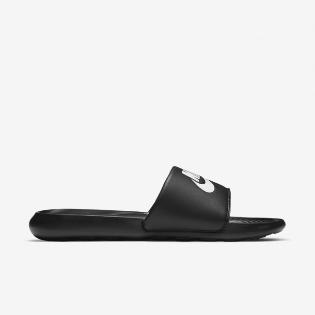 Nike CN9675-002 Male