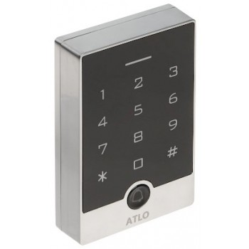 Code lock ATLO-KRMW-555M
