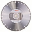 Bosch 2 608 602 545 circular saw blade 40 cm 1 pc(s)