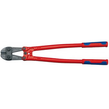 Knipex 71 72 610 plier Bolt cutter pliers