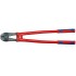 Knipex 71 72 610 plier Bolt cutter pliers