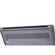 DELL PRECISION 5550 i7-10850H 32GB 512GB SSD 15,6