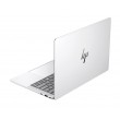 Notebook HP EliteBook X G1a 14