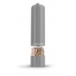 Esperanza EKP001E Gray salt and pepper grinder