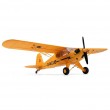 Amewi Skylark Radio-Controlled (RC) model Airplane Electric engine