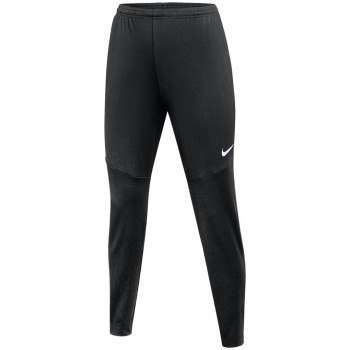 Spodnie damskie Nike Dri-Fit Park 26 Pant KP czarne HM7210 010 S
