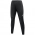 Spodnie damskie Nike Dri-Fit Park 26 Pant KP czarne HM7210 010 S