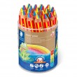 Staedtler 1403 KP20 colour pencil Multicolour 20 pc(s) Staedtler 1403 KP20 colour pencil Multicolour 20 pc(s)