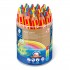 Staedtler 1403 KP20 colour pencil Multicolour 20 pc(s)