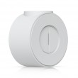 Ubiquiti UACC-Camera-CJB-W Junction box Ubiquiti UACC-Camera-CJB-W Junction box