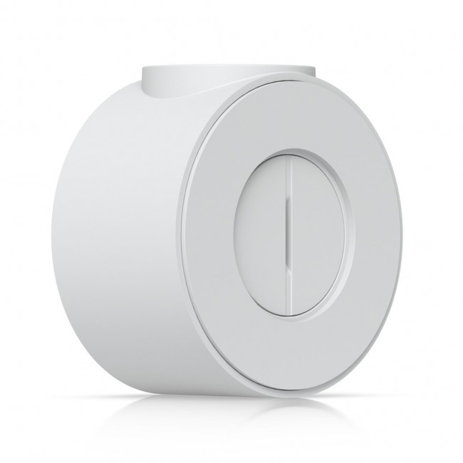 Ubiquiti UACC-Camera-CJB-W Junction box Ubiquiti UACC-Camera-CJB-W Junction box