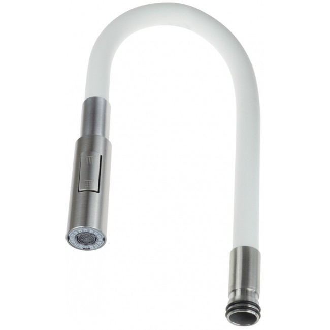 Spout for Luno sink faucets Spout for Luno sink faucets
