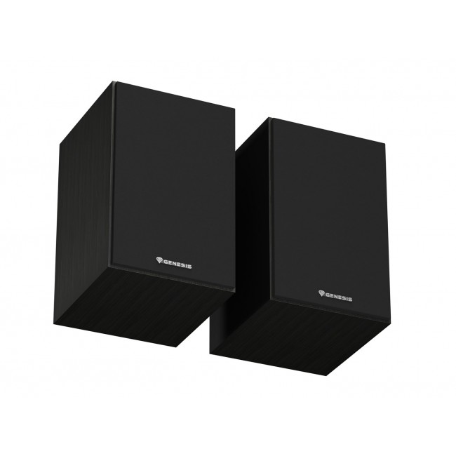 GENESIS Arsen 302 BT