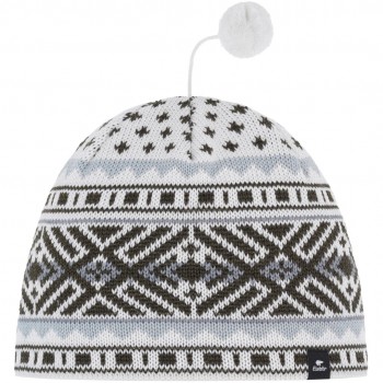 Czapka Eisbar Hanz M one size