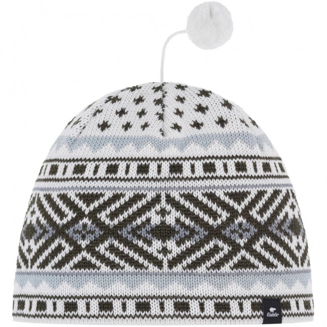 Czapka Eisbar Hanz M one size