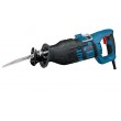 Bosch GSA 1300 PCE Professional 2900 spm 1300 W Black, Blue, Red
