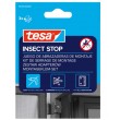 TESA 55419-01-00 door stop Anthracite Aluminium