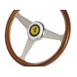 Thrustmaster 2960822 gaming controller accessory Racing wheel