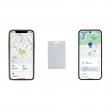 XD Connects FindIt Dual RCS Wallet Tracker Apple Find My & Android Find Hub (Card) P301.6403