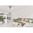 Activejet pendant lamp AJE-ALMA 3P E27 3x40W