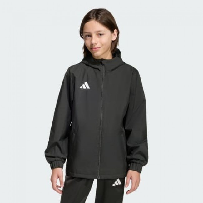 Adidas JZ9104_500 coat/jacket