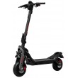 Segway GT3 D - electric scooter, 20 km/h (black)