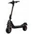 Segway GT3 D - electric scooter, 20 km/h (black)