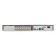 BCS BCS-L-XVR1602-4KE-Ai2 Black, Silver BCS BCS-L-XVR1602-4KE-Ai2 Black, Silver