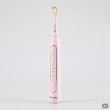 Sonic toothbrush ORO SONIC NEXT PRO PINK OROMED