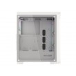 Genesis CASE MIDI TOWER IRID 505 ARGB White NPC-1872 Genesis CASE MIDI TOWER IRID 505 ARGB White NPC-1872