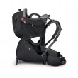 Osprey Poco Premium Child Carrier Tourist Carrier Black Osprey Poco Premium Child Carrier Tourist Carrier Black