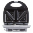 Toaster Ravanson OP-7010B