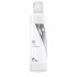 VET EXPERT White Shampoo - shampoo for dogs and cats with light coats - 250 ml