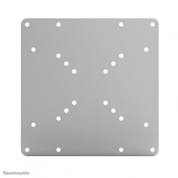 Neomounts vesa adapter plate