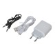 Activejet AJE-SOLO RGB LED music light Activejet AJE-SOLO RGB LED music light