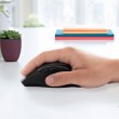Logitech Marathon Mouse M705 Logitech Marathon Mouse M705