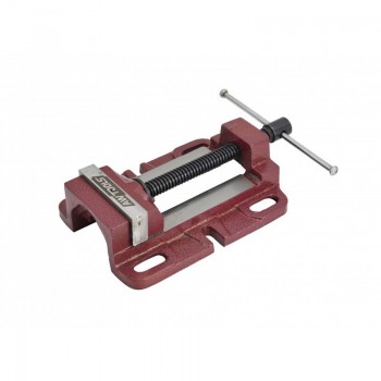 AWTOOLS MACHINE VISE SG 5