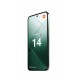 XIAOMI 14 5G 12/512GB JADE GREEN SMARTPHONE