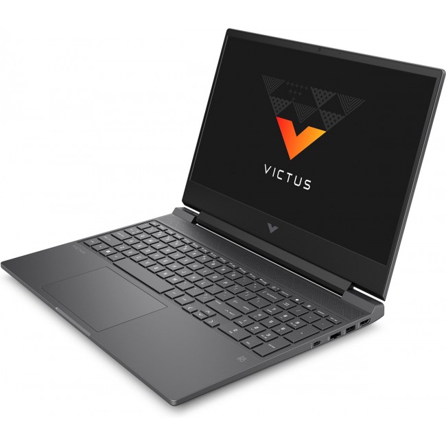 HP Victus 15-FB1013D 39,6 cm (15.6