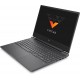 HP Victus 15-FB1013D 39,6 cm (15.6