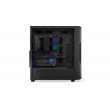 COVERAGE ENDORFY REGNUM 400 AIR